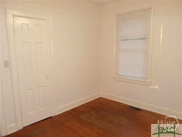 141 Rommel Ave — Photo 11