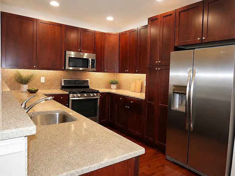 600 Commodore Ct #2620 — Photo 6