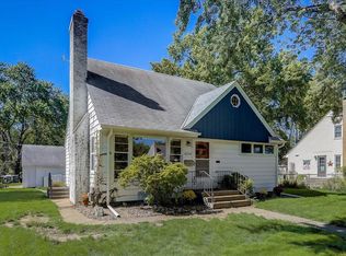 6844 Clinton Ave, Minneapolis, MN 55423