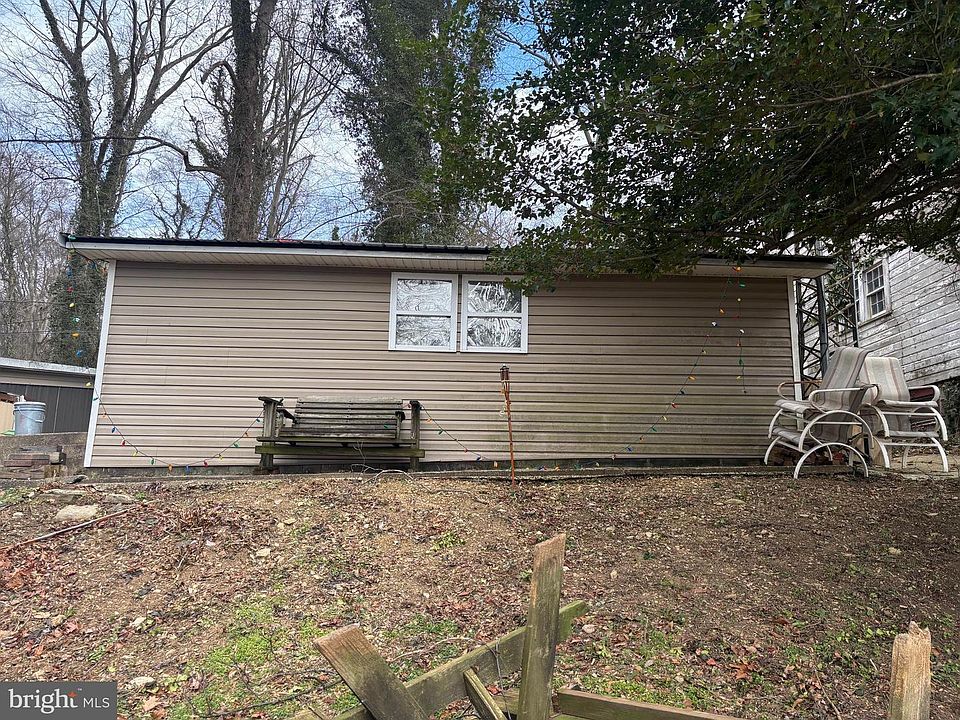 1st image of 511 Edgewood Ln