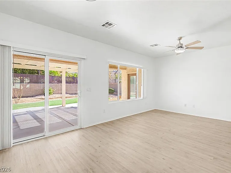 2108 Mardela Springs Ct — Photo 4