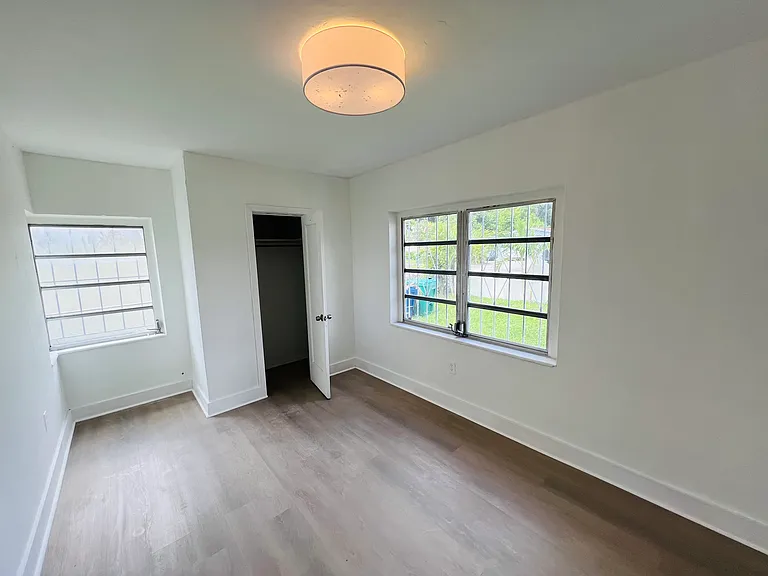 8031 NW 12th Ct #1 — Photo 10