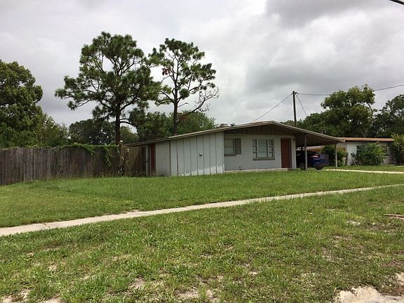 2nd image of 309 Gano Ave