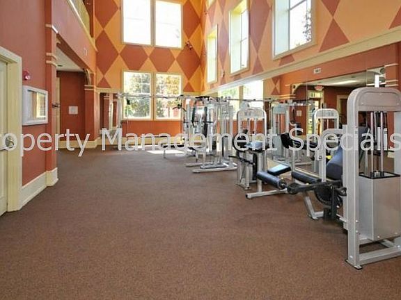 4th image of 103 Vista Verdi 109 Cir