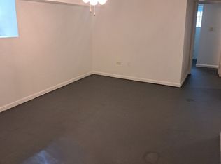 8609 S Colfax Ave #B, Chicago, IL 60617