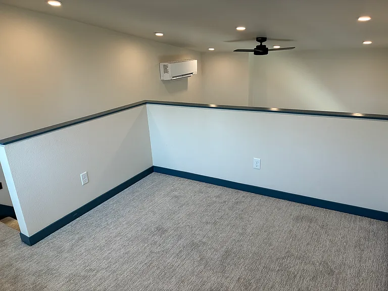 910 NE Norton Ave #2 — Photo 12