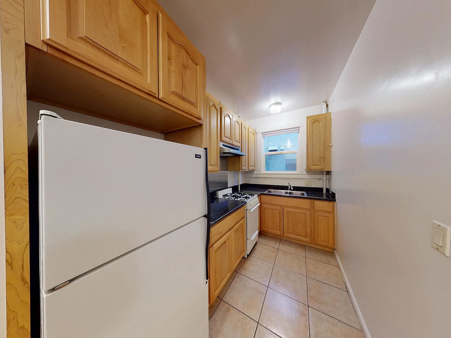 2333 Channing Way — Photo 1