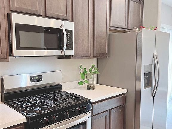 5th image of 5618 Alta Peak Ct