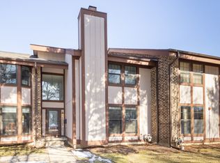 1035 E Benton Ave, Naperville, IL 60540