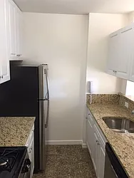 Rented by Jack Resnick & Sons