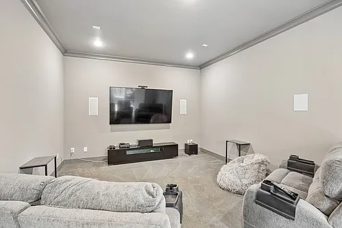 12108 Fieldwood Ln Photo 1