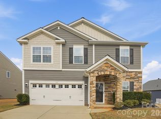 113 E Neel Ranch Rd, Mooresville, NC