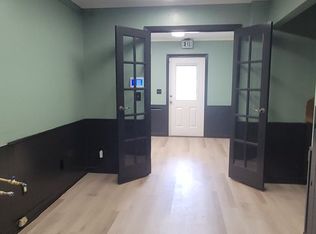 7600 Pines Rd, Shreveport, LA 71129