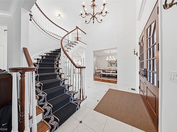 2nd image of 32461 Legacy Pointe Pkwy
