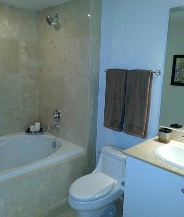 4th image of 450 N Federal Hwy Unit 1403