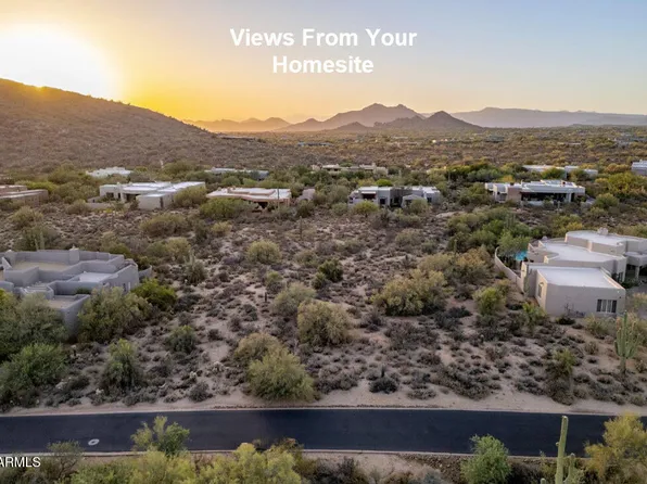 8300 E DIXILETA Drive #214, Scottsdale, AZ 85266