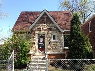 2nd image of 9601 S Sangamon St