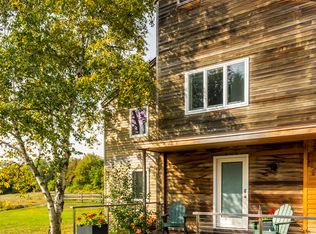 149 Beale Rd, Chatham, NY 12037