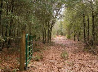 0 Jerusalem Church Rd, Pembroke, GA 31321