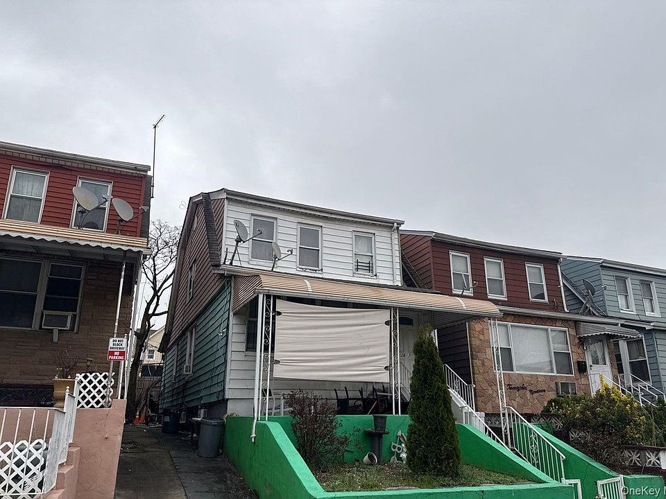 1st image of 26-17 93rd Street
