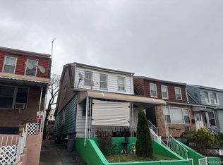 26-17 93rd St, East Elmhurst, NY 11369