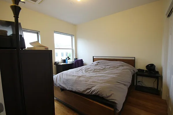 Rented by Citi Habitats | media 34