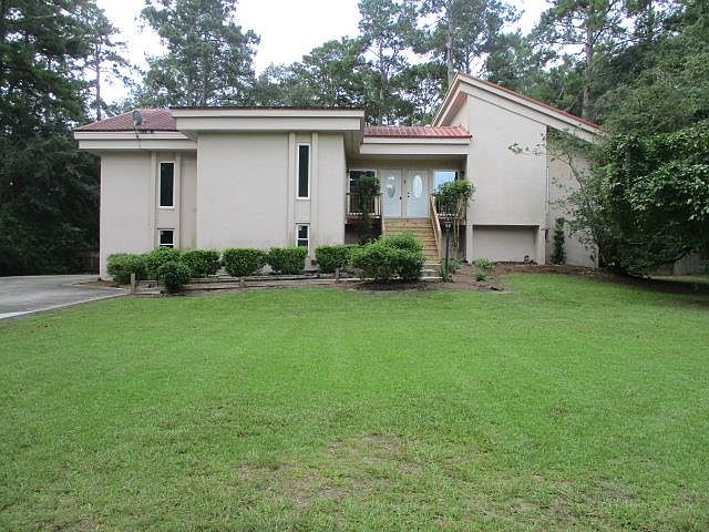 1st image of 603 Smithbriar Dr