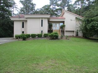 603 Smithbriar Dr, Valdosta, GA 31602