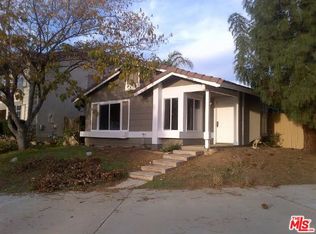 23826 Parkland Ave, Moreno Valley, CA 92557