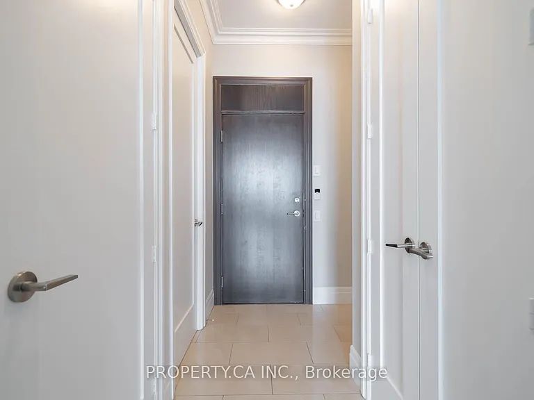 25 Viking Ln #2858 — Photo 47