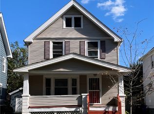 3373 W 86th St, Cleveland, OH