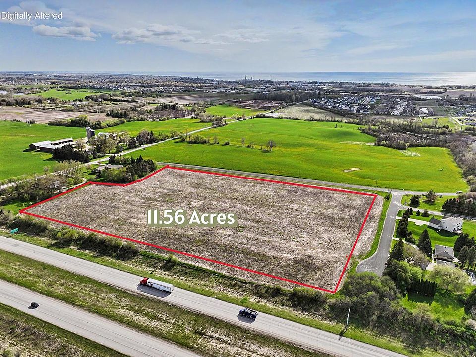 1st image of Lot 1 RIDGEWOOD COURT