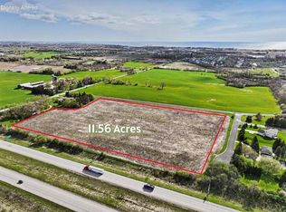Lot 1 RIDGEWOOD COURT, Grafton, WI 53024