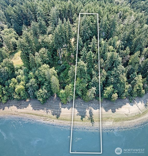 3rd image of 50 Lot2B E Philura Lane