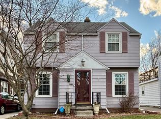 3011 Gunckel Blvd, Toledo, OH