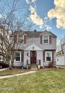 3011 Gunckel Blvd, Toledo, OH, 43606