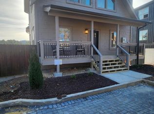 2868 Sequoia Rd, Pigeon Forge, TN 37863