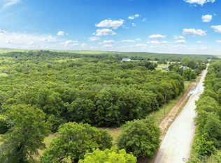 8250 Valley View Dr, Beggs, OK 74421