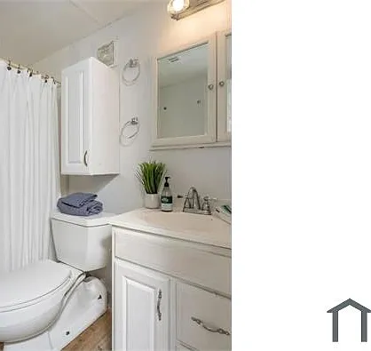 3966 N Quail Ln — Photo 18