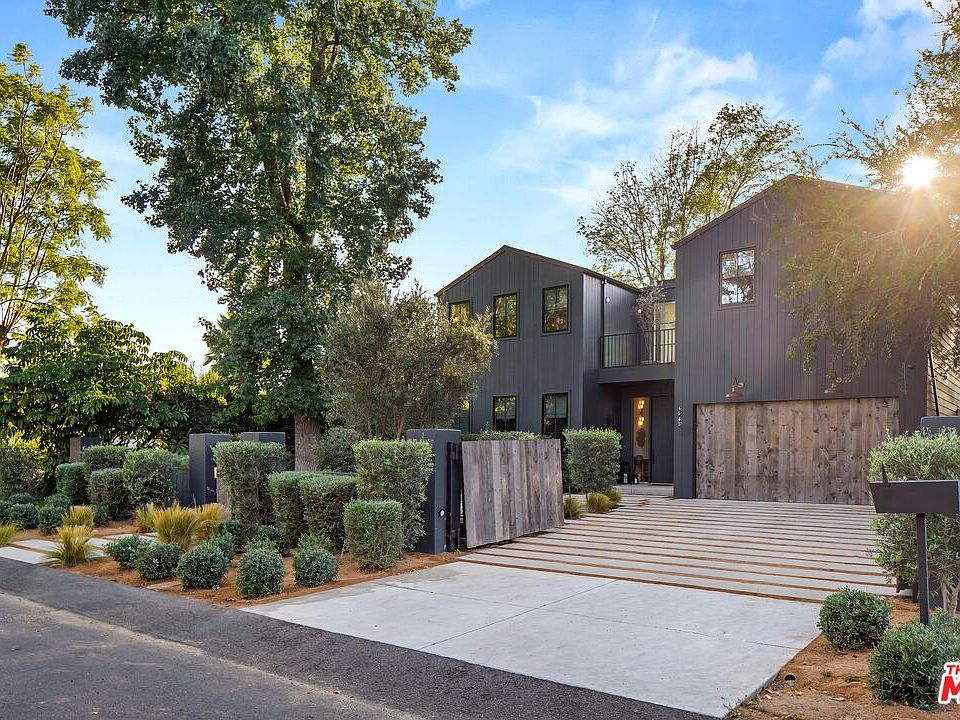 4545 Lemp Ave, North Hollywood, CA 91602 Zillow