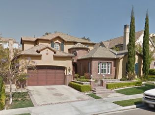 6790 Obsidian Pl, Carlsbad, CA 92009