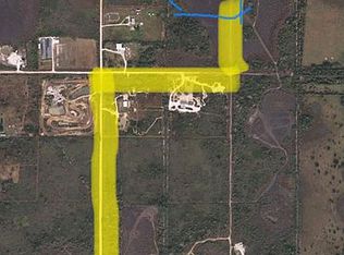 50798 Bermont Rd LOT 0, Punta Gorda, FL 33982