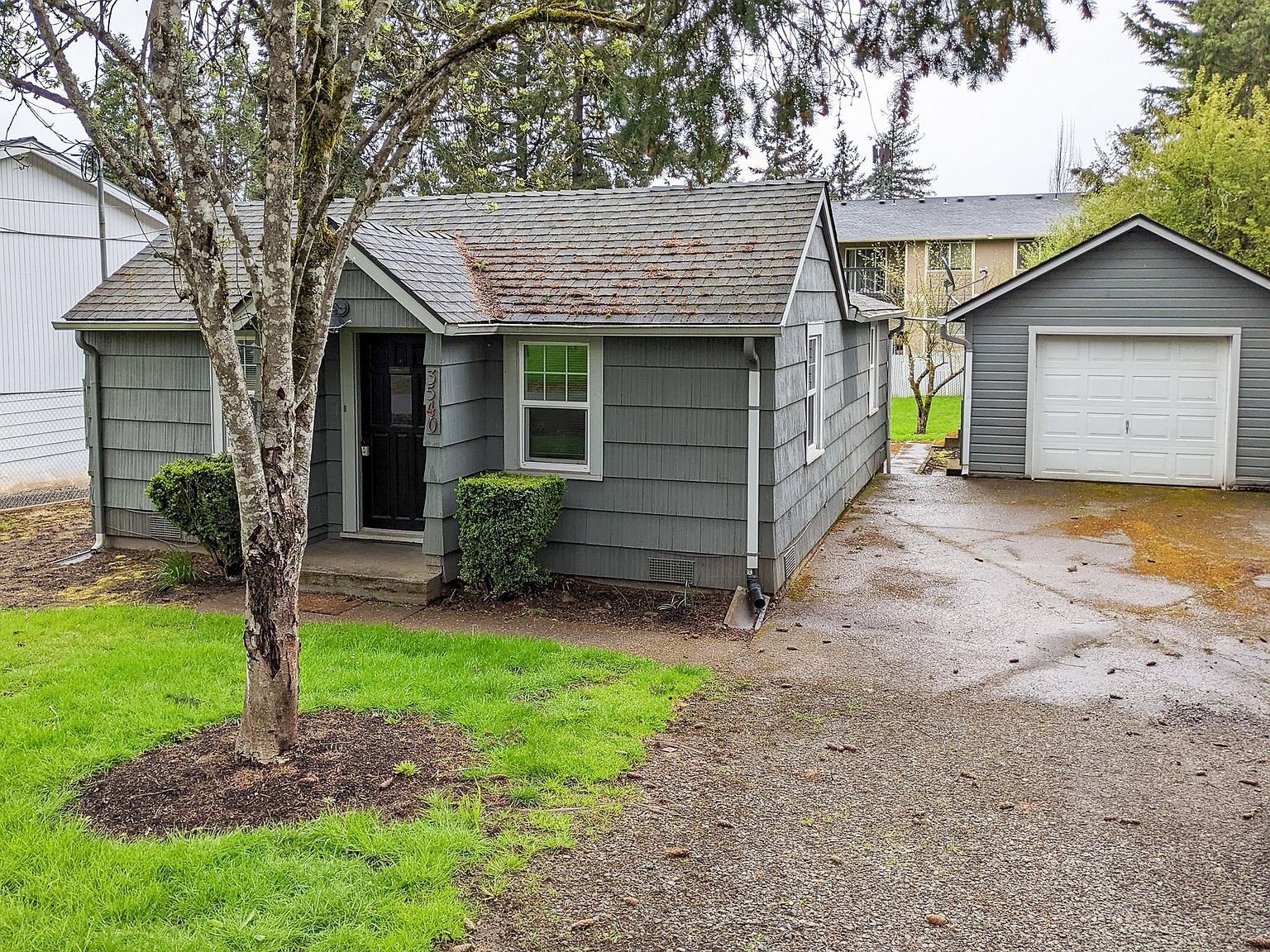 3540 Winola Ave S, Salem, OR 97302 Zillow