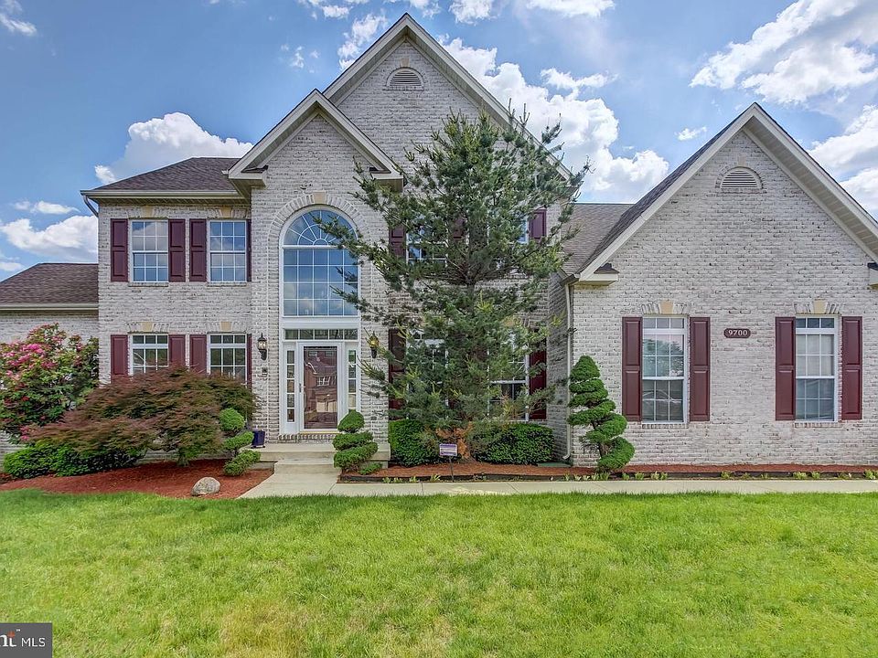 1st image of 9700 Rider Ct