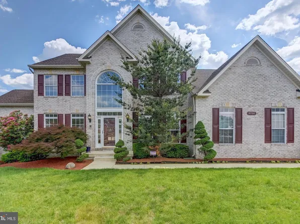 9700 Rider Ct, Fort Washington, MD 20744