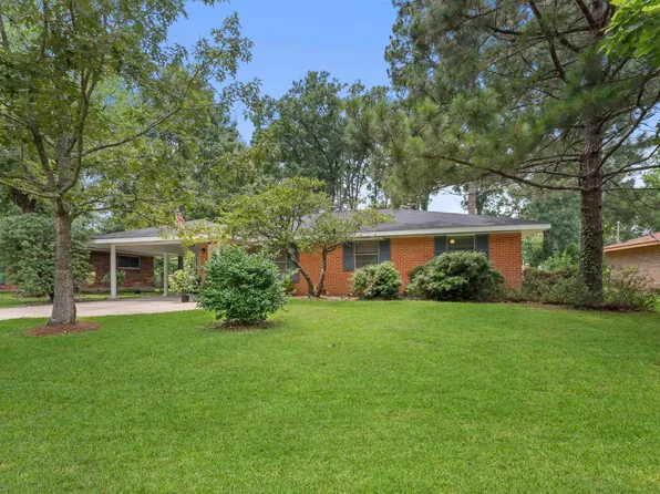 543 Seyburn Dr, Baton Rouge, LA 70808