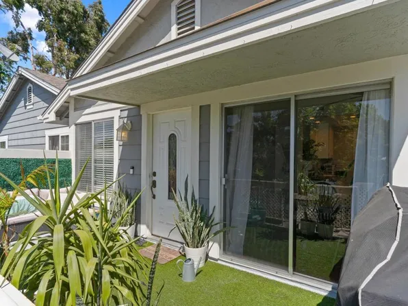 4270 Rockport Bay Way, Oceanside, CA 92058