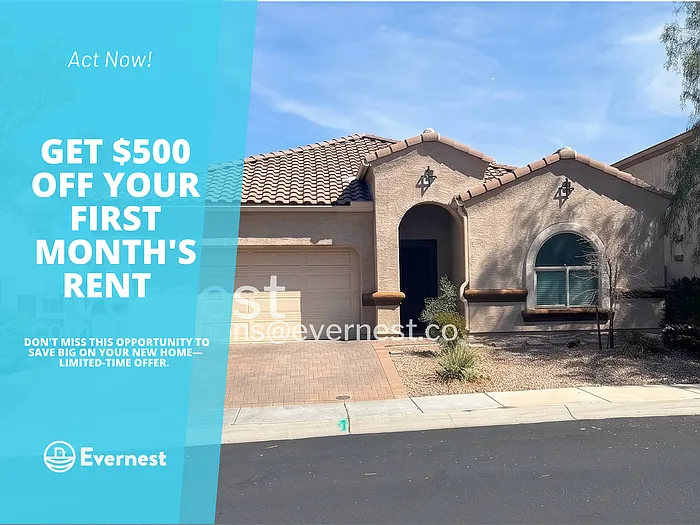 9014 W Rolling Springs Dr