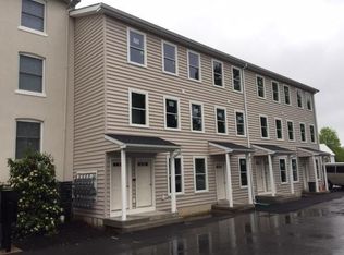 114 Front St APT 103, Quakertown, PA 18951