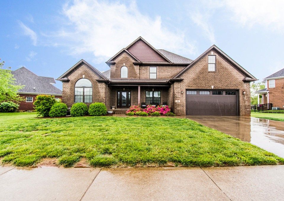 1st image of 3734 Nugget Dr